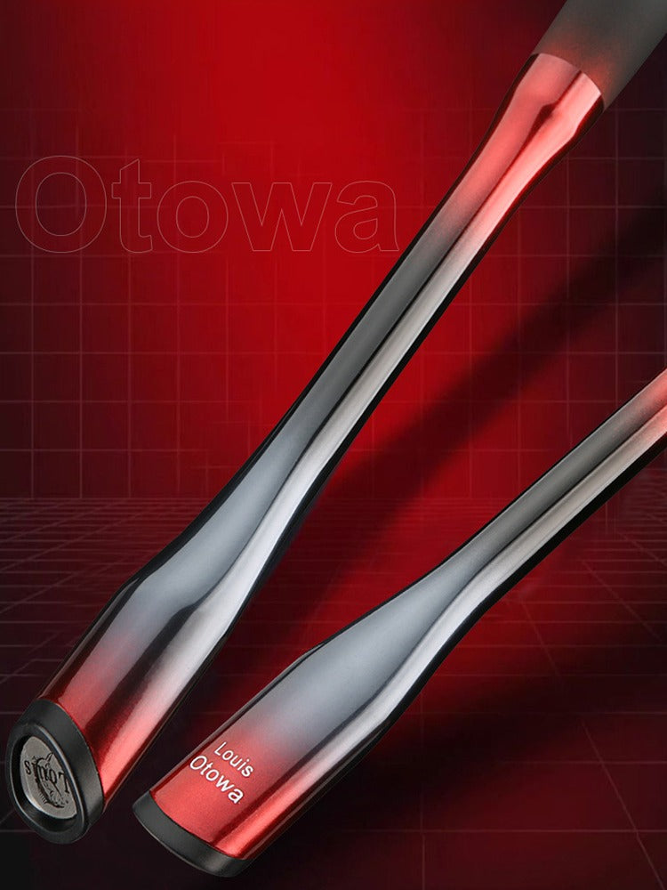 YINYU 2025 Louis Long-distance Lure Carbon Rod 2.1m fishing rod(2 Rod tips)