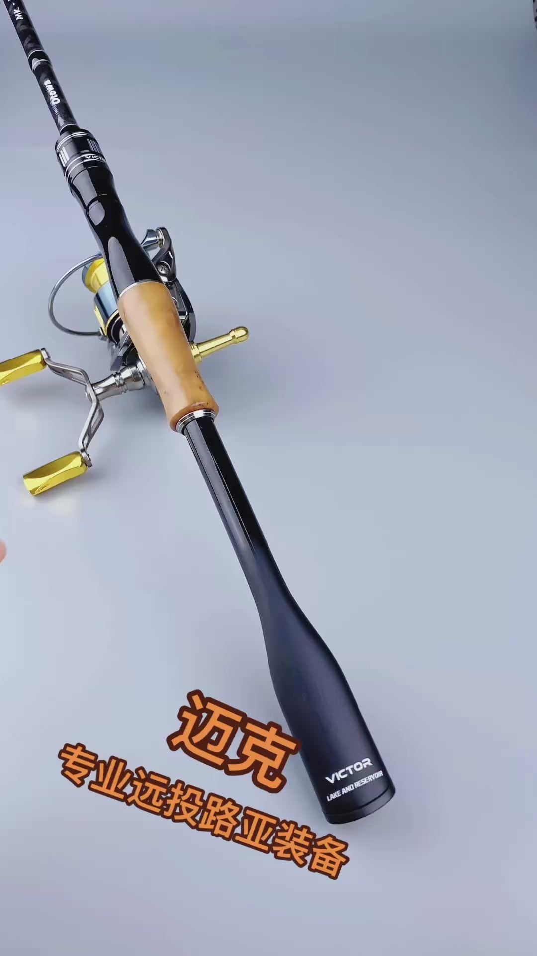 daiwa bbb telescopic fishing rod Fishing reel+Fishing rod(2.1m)a whole set Free 100 meters of PE line –  YinYu Fishing Store